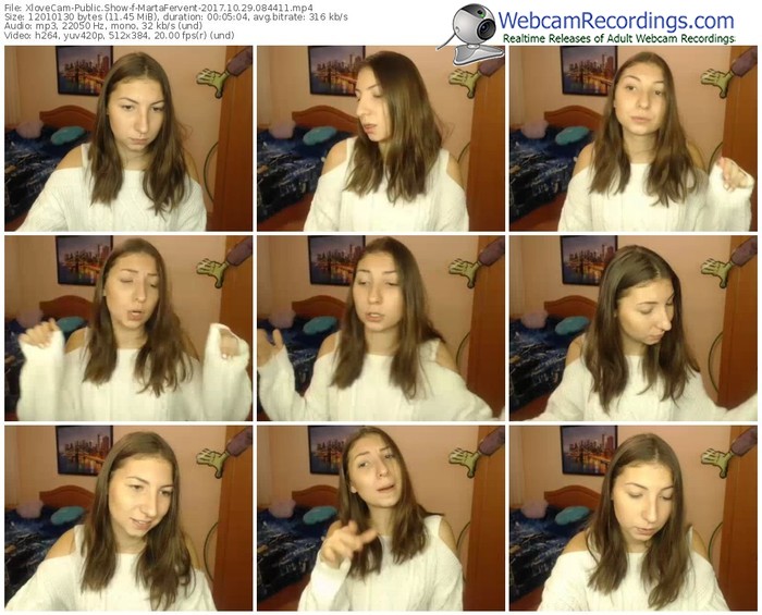xlovecam-martafervent-webcam-show-10_29_2017-08_44_11