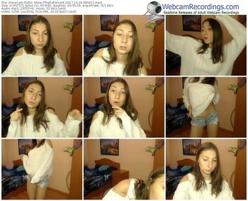 xlovecam-martafervent-webcam-show-10_29_2017-08_54_11