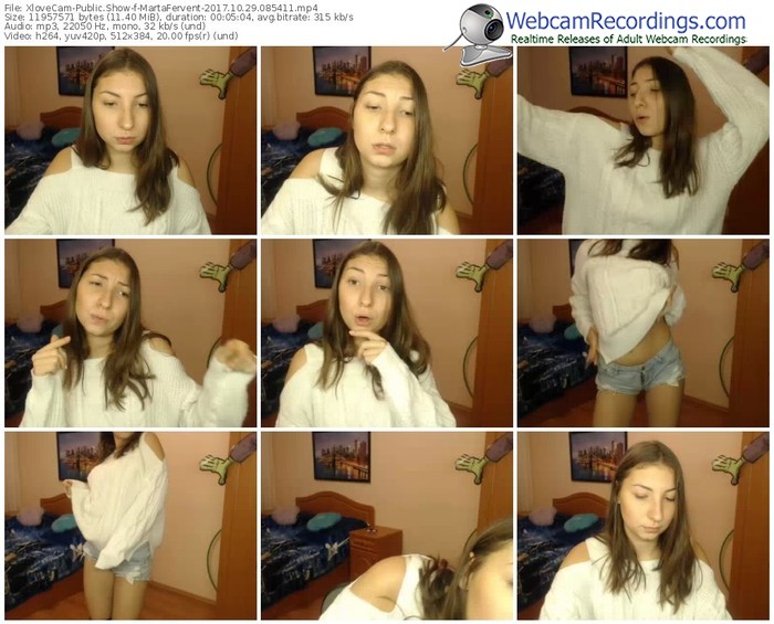 xlovecam-martafervent-webcam-show-10_29_2017-08_54_11
