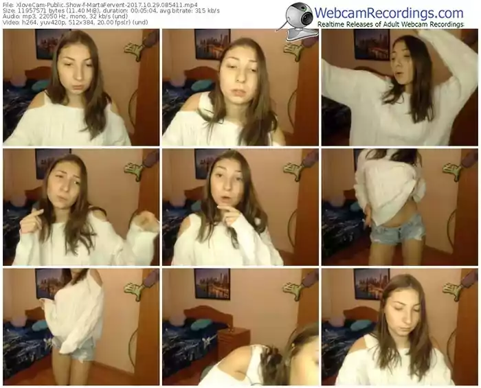 xlovecam-martafervent-webcam-show-10_29_2017-08_54_11