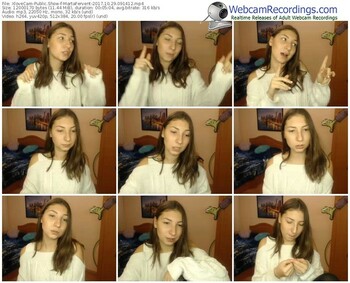 xlovecam-martafervent-webcam-show-10_29_2017-09_14_12