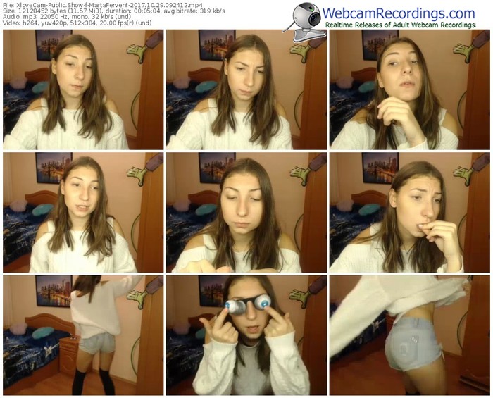 xlovecam-martafervent-webcam-show-10_29_2017-09_24_12