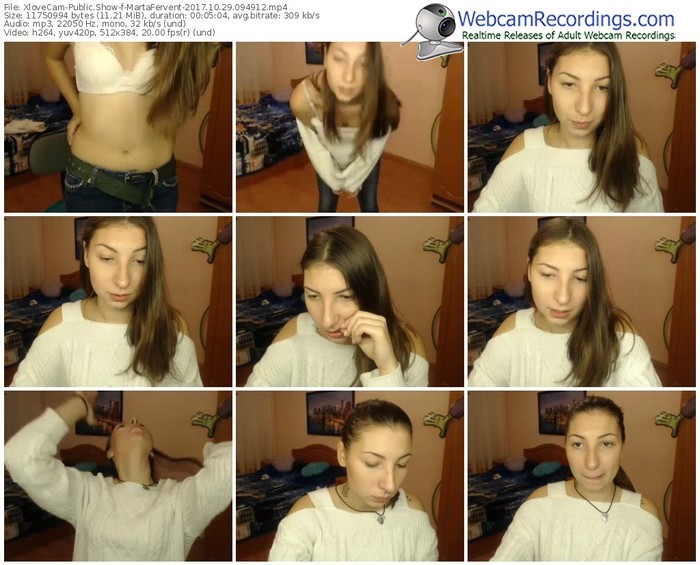 xlovecam-martafervent-webcam-show-10_29_2017-09_49_12