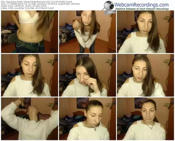 xlovecam-martafervent-webcam-show-10_29_2017-09_49_12