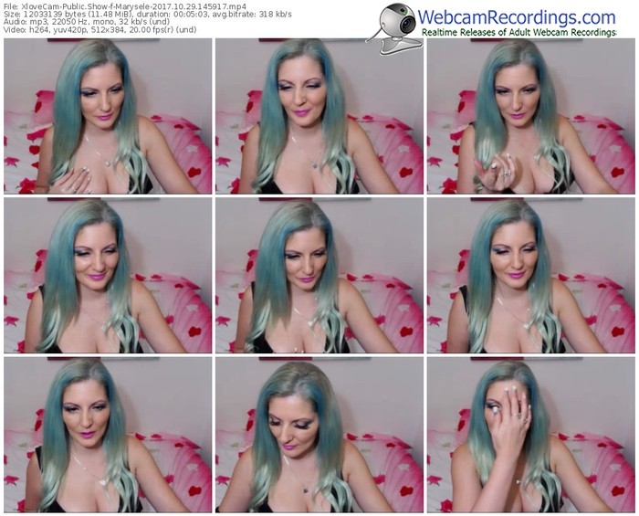 xlovecam-marysele-webcam-show-10_29_2017-14_59_17