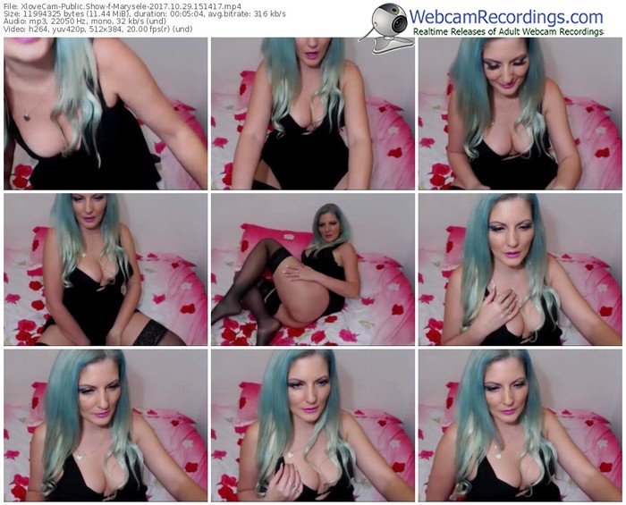 xlovecam-marysele-webcam-show-10_29_2017-15_14_17