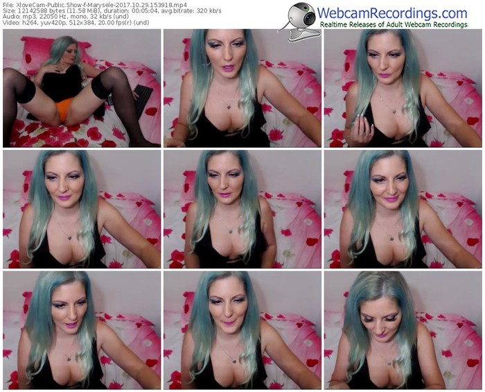 xlovecam-marysele-webcam-show-10_29_2017-15_39_18