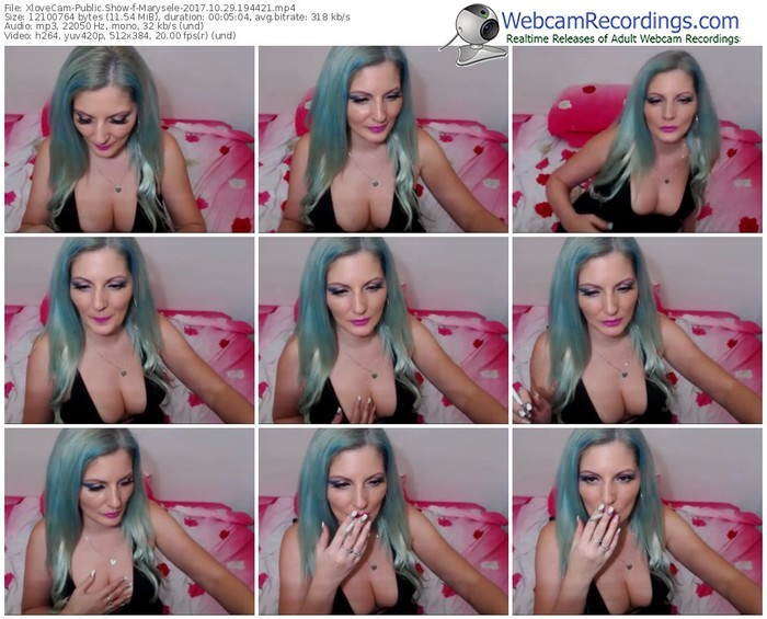 xlovecam-marysele-webcam-show-10_29_2017-19_44_21
