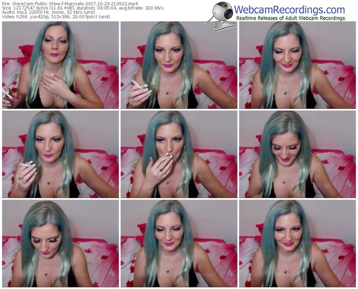 xlovecam-marysele-webcam-show-10_29_2017-21_09_22