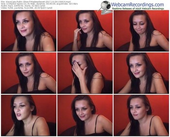 xlovecam-medeeasweet-webcam-show-10_29_2017-13_04_16