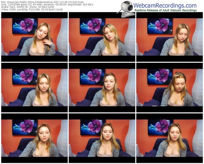 xlovecam-melanniekiss-webcam-show-10_29_2017-21_19_22