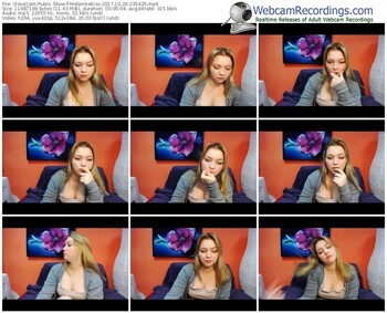 xlovecam-melanniekiss-webcam-show-10_29_2017-23_54_25
