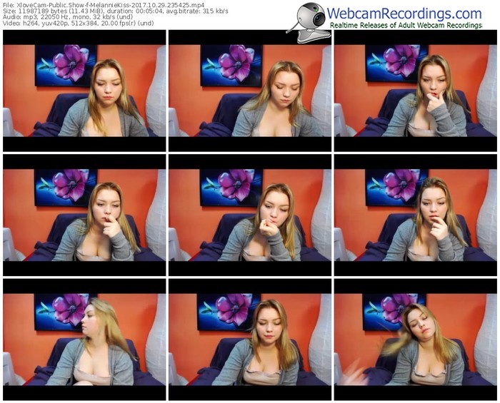 xlovecam-melanniekiss-webcam-show-10_29_2017-23_54_25