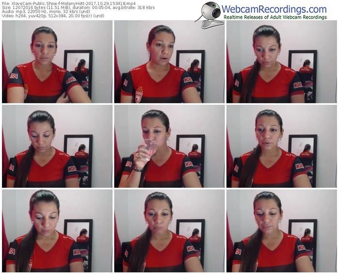 xlovecam-melanyhott-webcam-show-10_29_2017-15_34_18