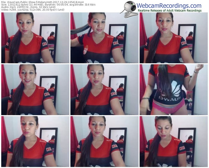 xlovecam-melanyhott-webcam-show-10_29_2017-16_54_18