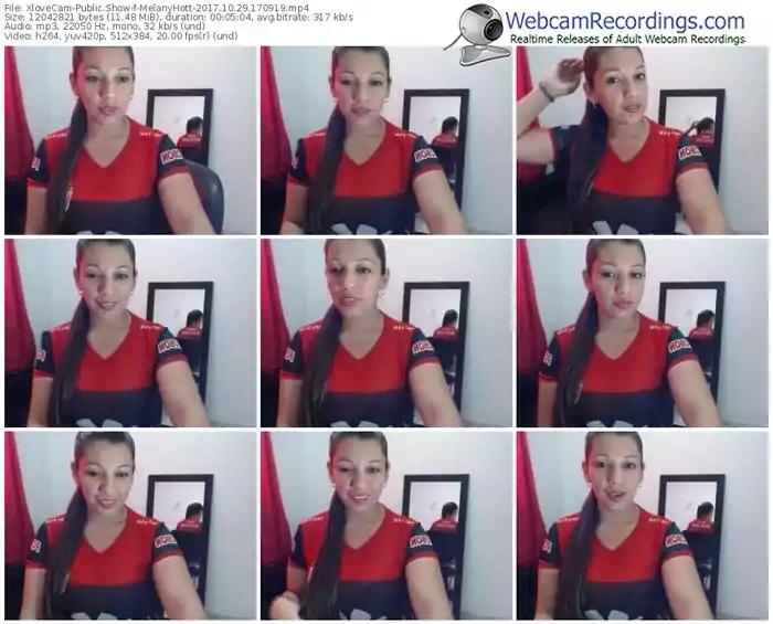 xlovecam-melanyhott-webcam-show-10_29_2017-17_09_19