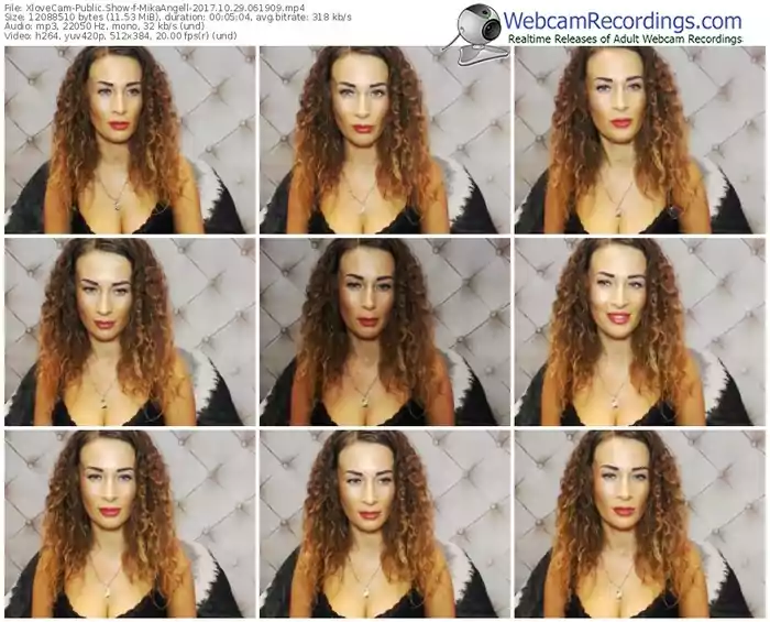 xlovecam-mikaangell-webcam-show-10_29_2017-06_19_09