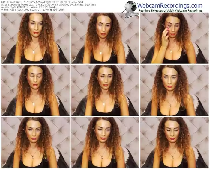 xlovecam-mikaangell-webcam-show-10_29_2017-11_24_14