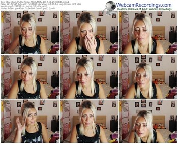 xlovecam-millymilfy-webcam-show-10_29_2017-00_04_04