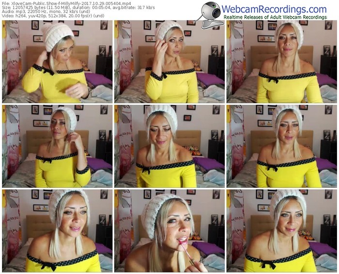 xlovecam-millymilfy-webcam-show-10_29_2017-00_54_04