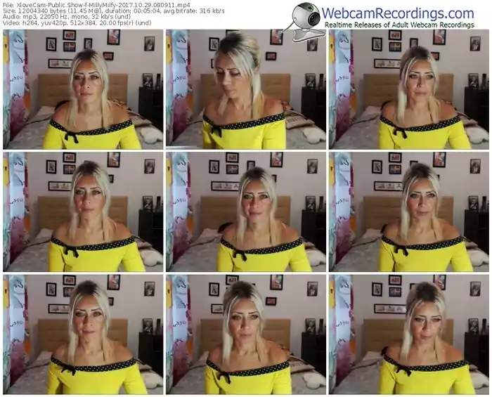 xlovecam-millymilfy-webcam-show-10_29_2017-08_09_11