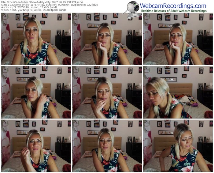 xlovecam-millymilfy-webcam-show-10_29_2017-23_19_24