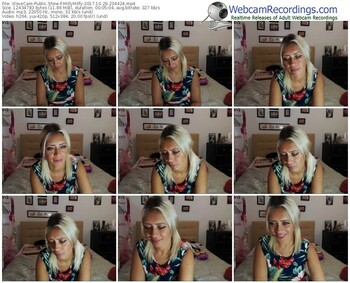 xlovecam-millymilfy-webcam-show-10_29_2017-23_44_24