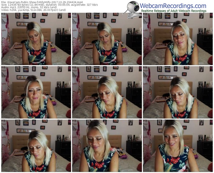 xlovecam-millymilfy-webcam-show-10_29_2017-23_44_24