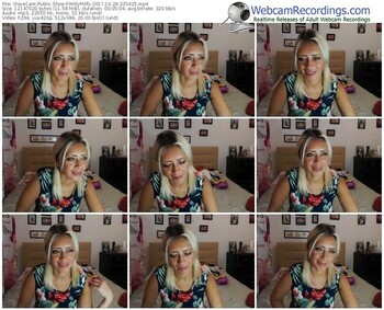 xlovecam-millymilfy-webcam-show-10_29_2017-23_54_25