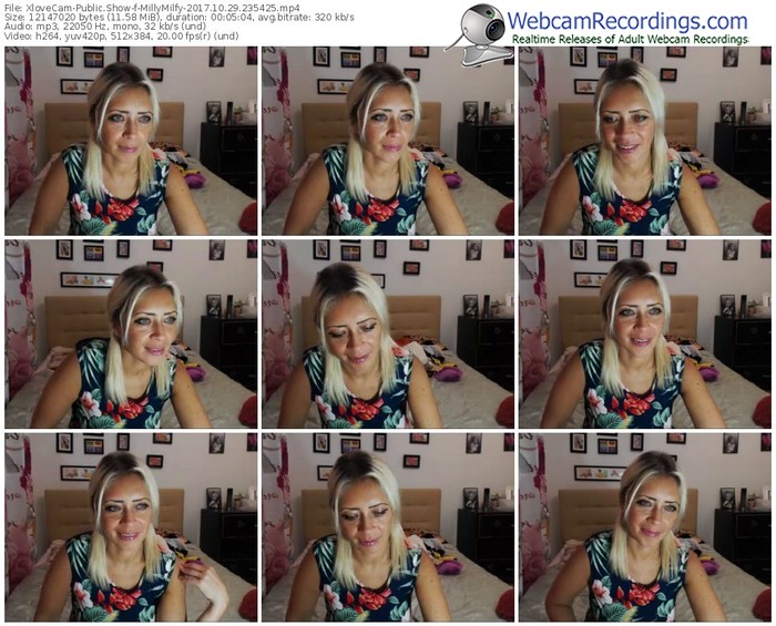 xlovecam-millymilfy-webcam-show-10_29_2017-23_54_25