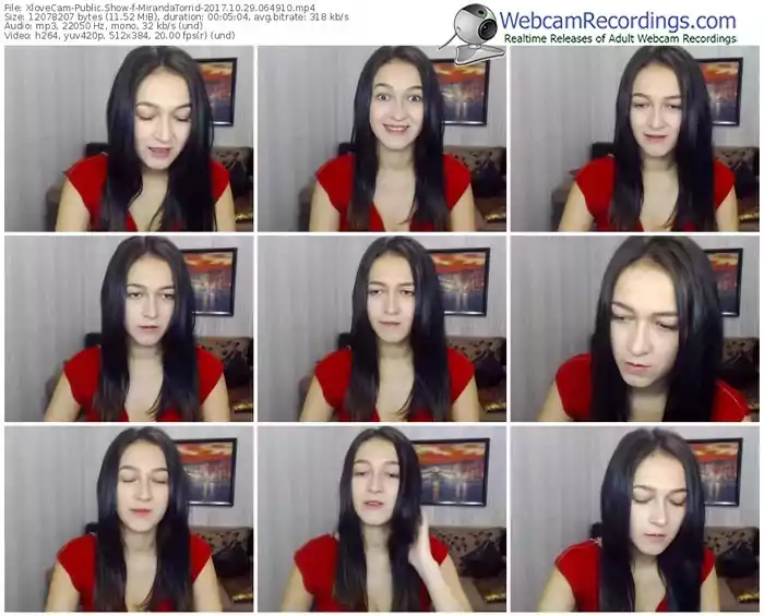 xlovecam-mirandatorrid-webcam-show-10_29_2017-06_49_10