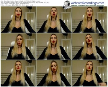 xlovecam-missd-webcam-show-10_29_2017-17_14_19