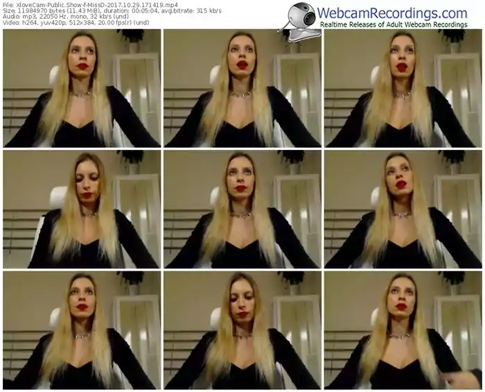 xlovecam-missd-webcam-show-10_29_2017-17_14_19