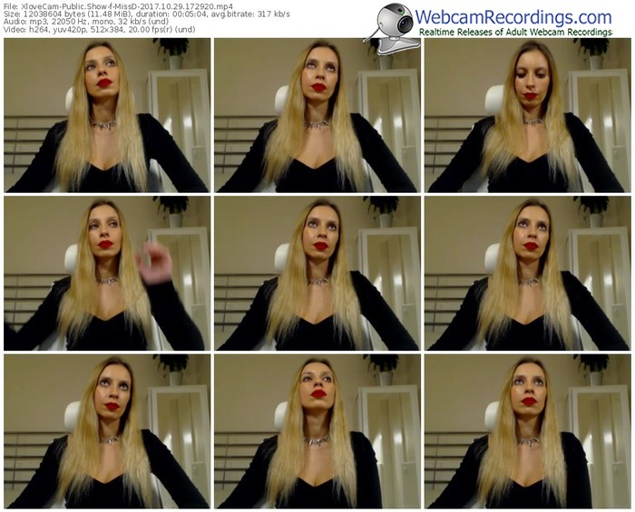 xlovecam-missd-webcam-show-10_29_2017-17_29_20