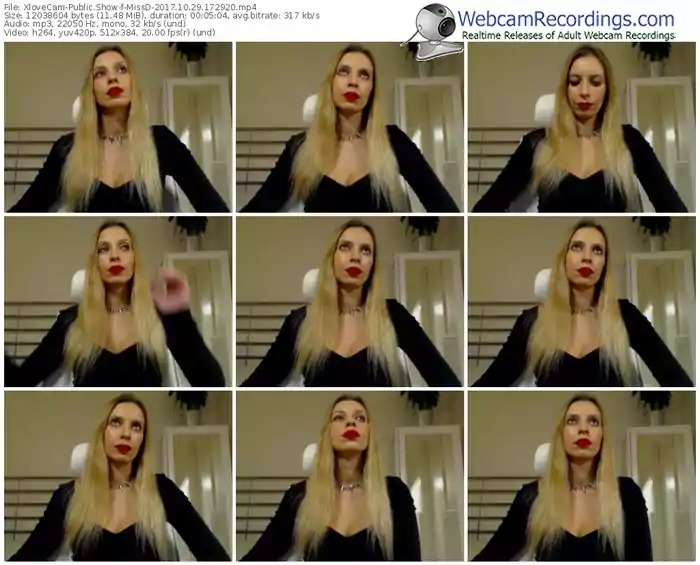 xlovecam-missd-webcam-show-10_29_2017-17_29_20