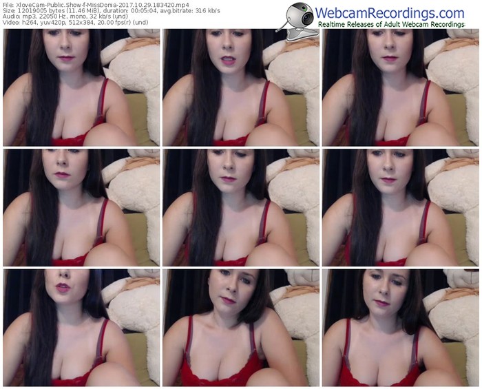 xlovecam-missdonia-webcam-show-10_29_2017-18_34_20