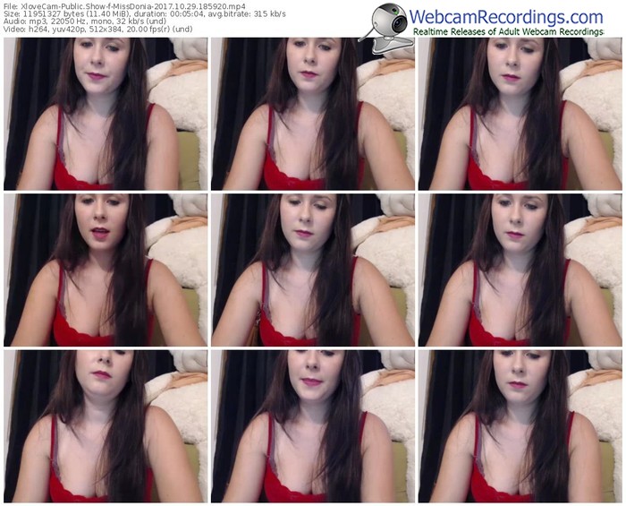 xlovecam-missdonia-webcam-show-10_29_2017-18_59_20
