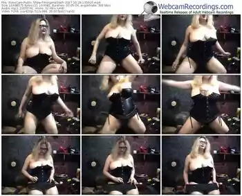 xlovecam-morganaslash-webcam-show-10_29_2017-13_59_16