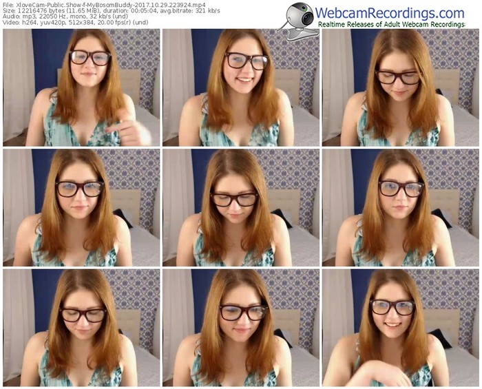 xlovecam-mybosombuddy-webcam-show-10_29_2017-22_39_24