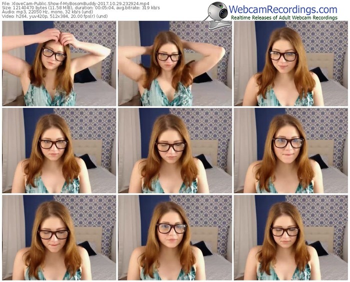 xlovecam-mybosombuddy-webcam-show-10_29_2017-23_29_24