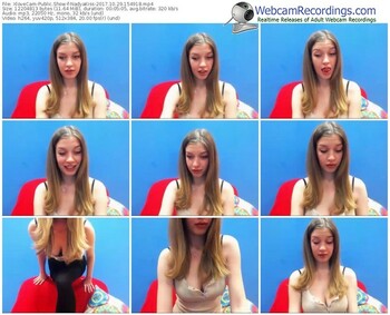 xlovecam-nadyakiss-webcam-show-10_29_2017-15_49_18
