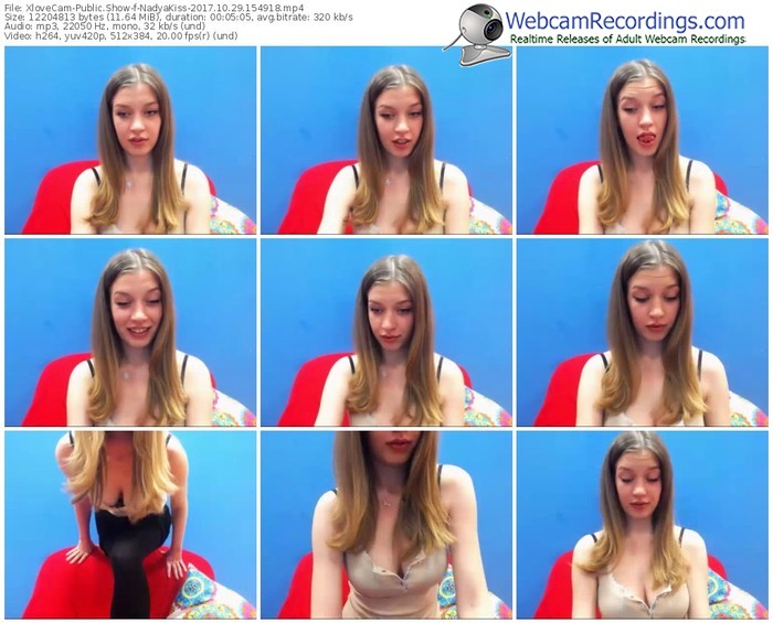 xlovecam-nadyakiss-webcam-show-10_29_2017-15_49_18