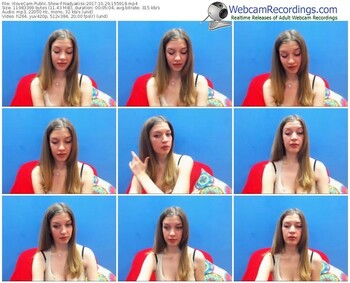 xlovecam-nadyakiss-webcam-show-10_29_2017-15_59_18