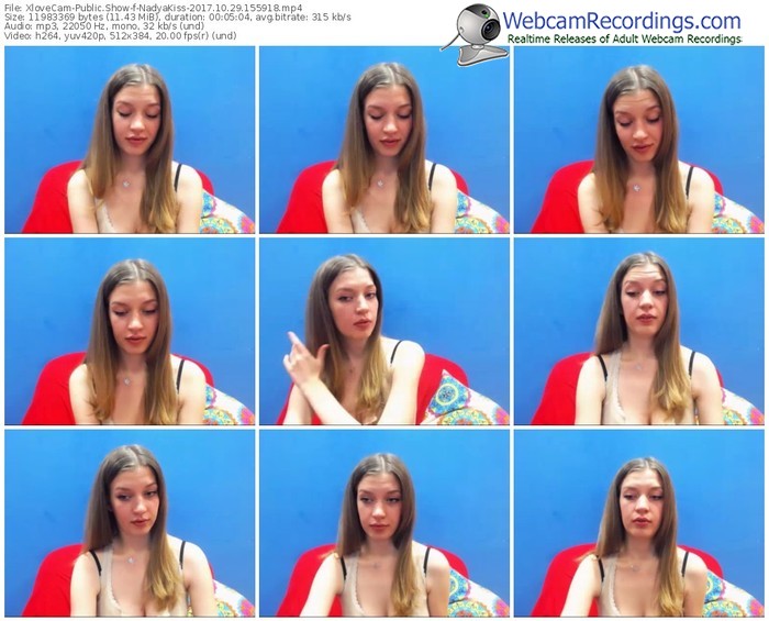 xlovecam-nadyakiss-webcam-show-10_29_2017-15_59_18