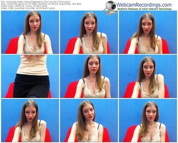 xlovecam-nadyakiss-webcam-show-10_29_2017-17_54_19