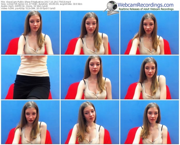 xlovecam-nadyakiss-webcam-show-10_29_2017-17_54_19