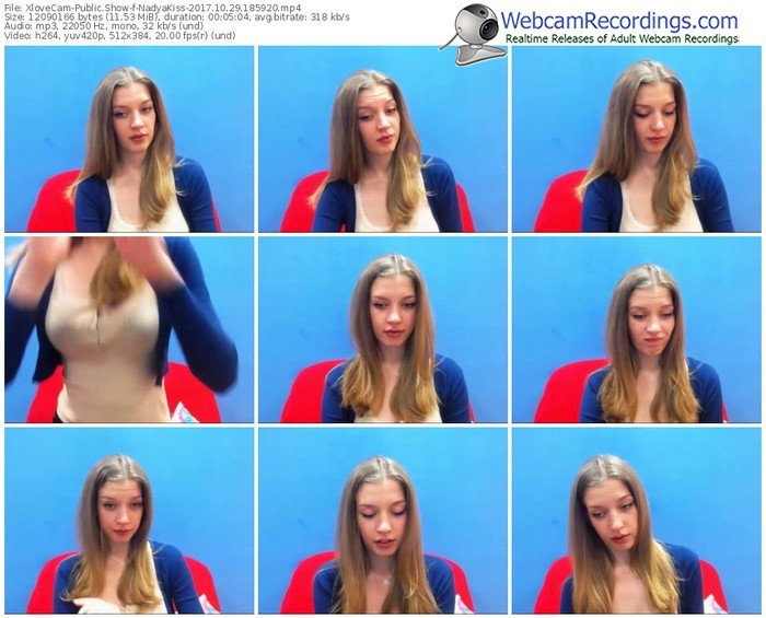 xlovecam-nadyakiss-webcam-show-10_29_2017-18_59_20