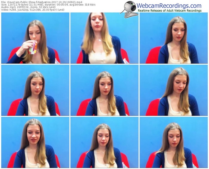 xlovecam-nadyakiss-webcam-show-10_29_2017-19_09_21