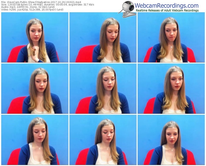 xlovecam-nadyakiss-webcam-show-10_29_2017-19_19_21