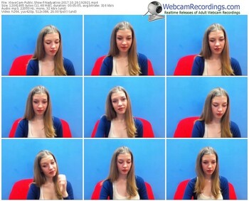 xlovecam-nadyakiss-webcam-show-10_29_2017-19_29_21
